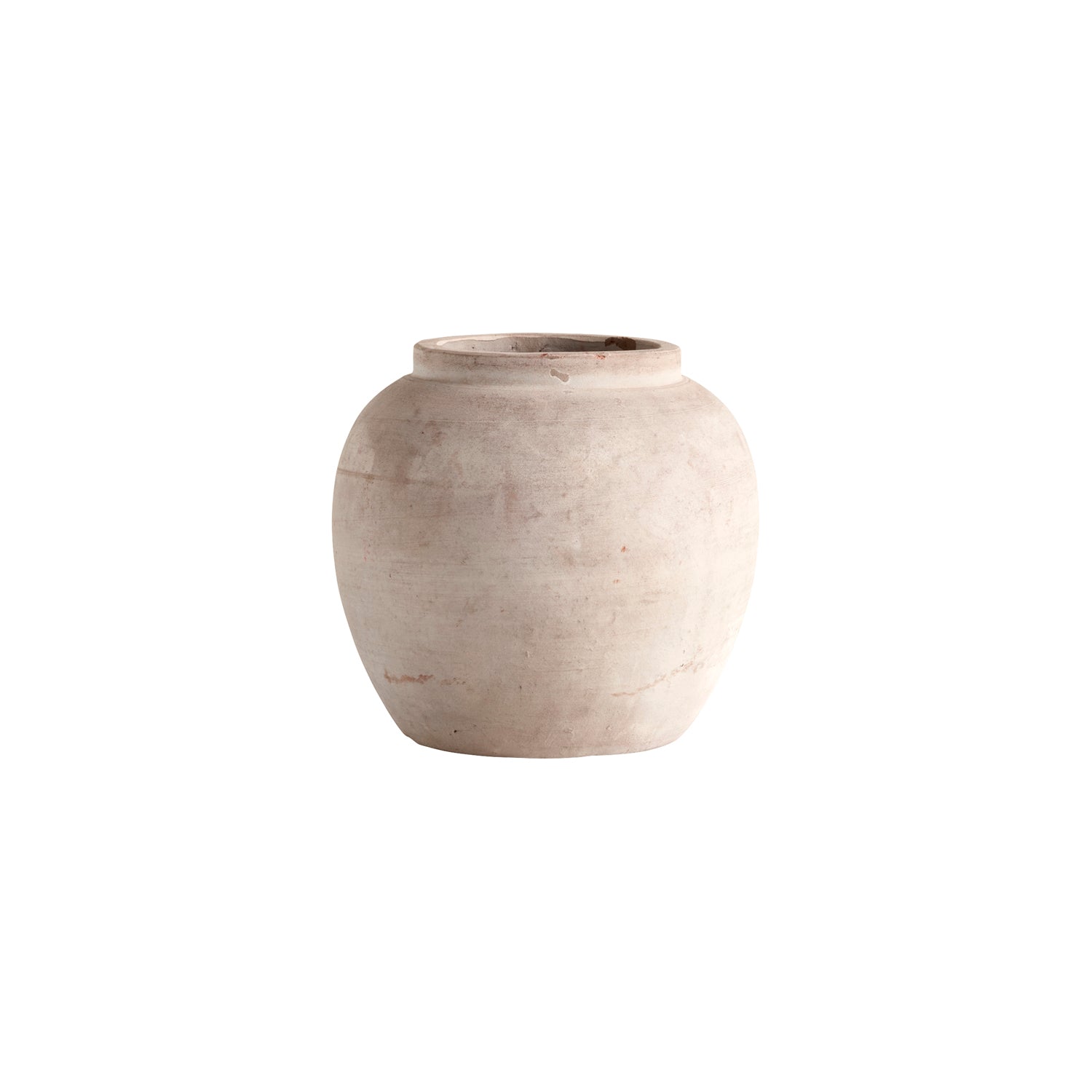 JAR Sand | CLAY | 24 cm