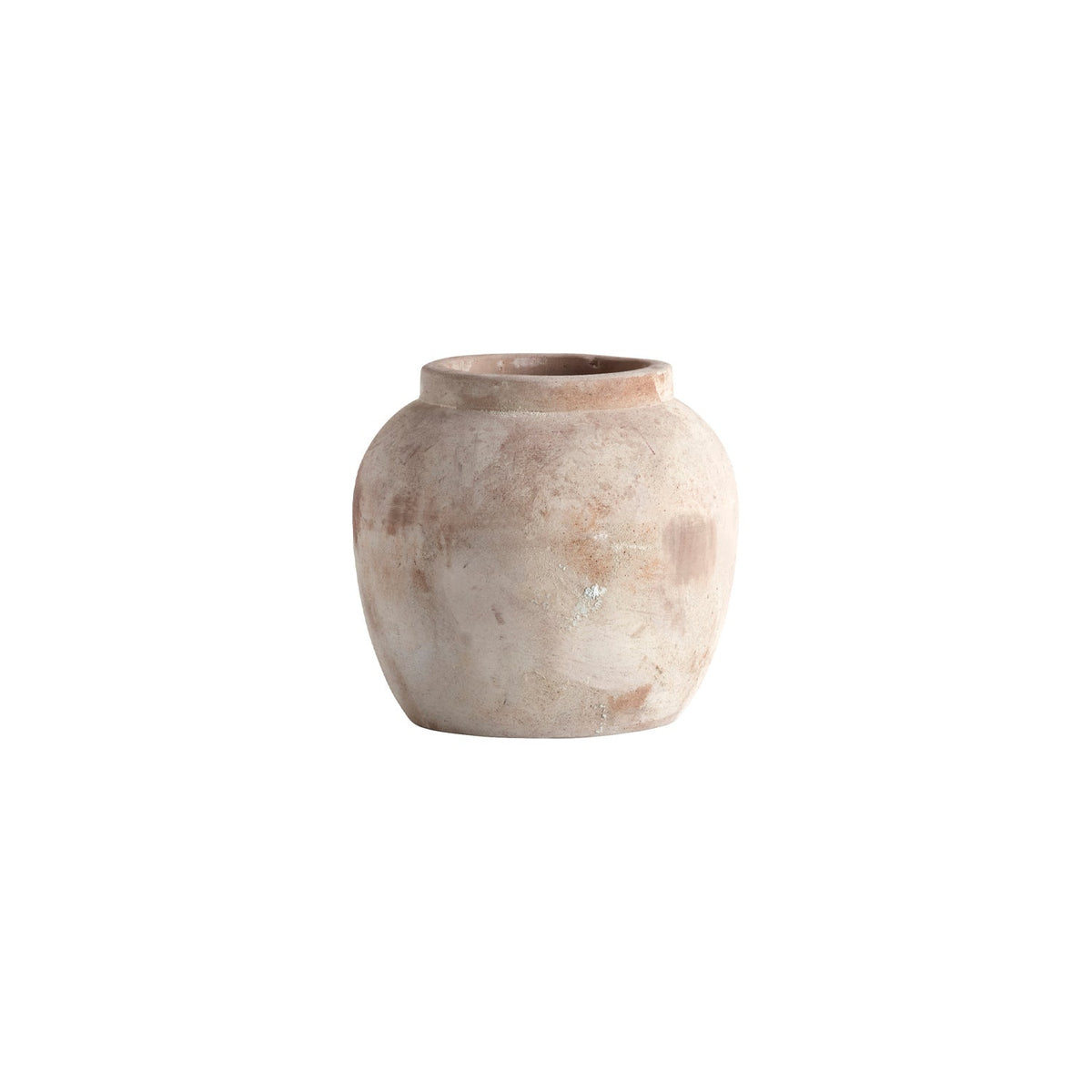 JAR Sand | CLAY | 17 cm