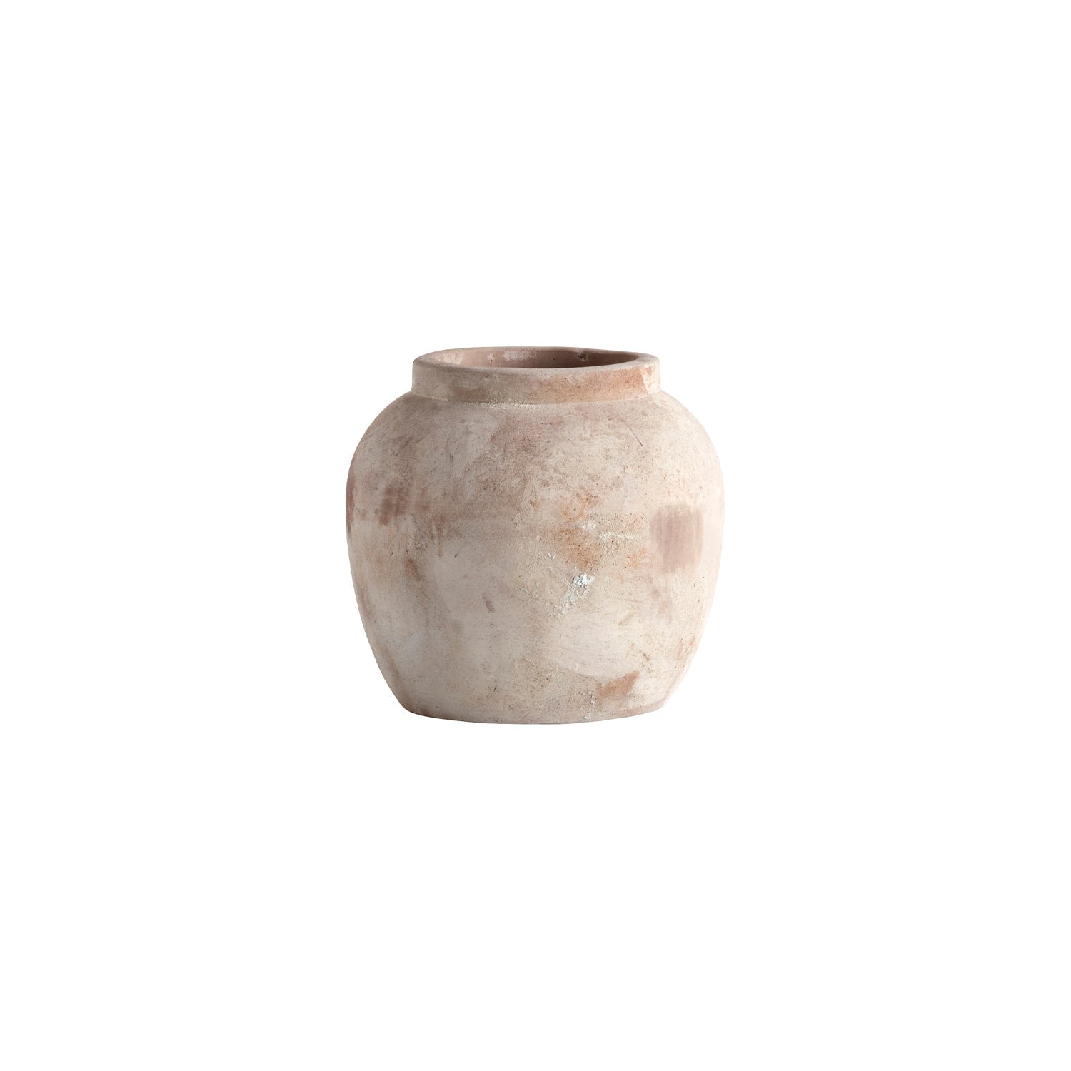 JAR Sand | CLAY | 17 cm