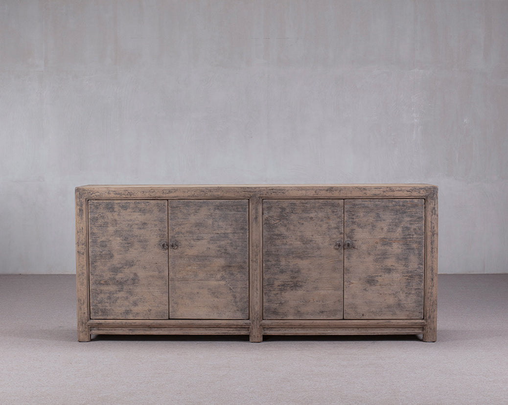 Sideboard natural