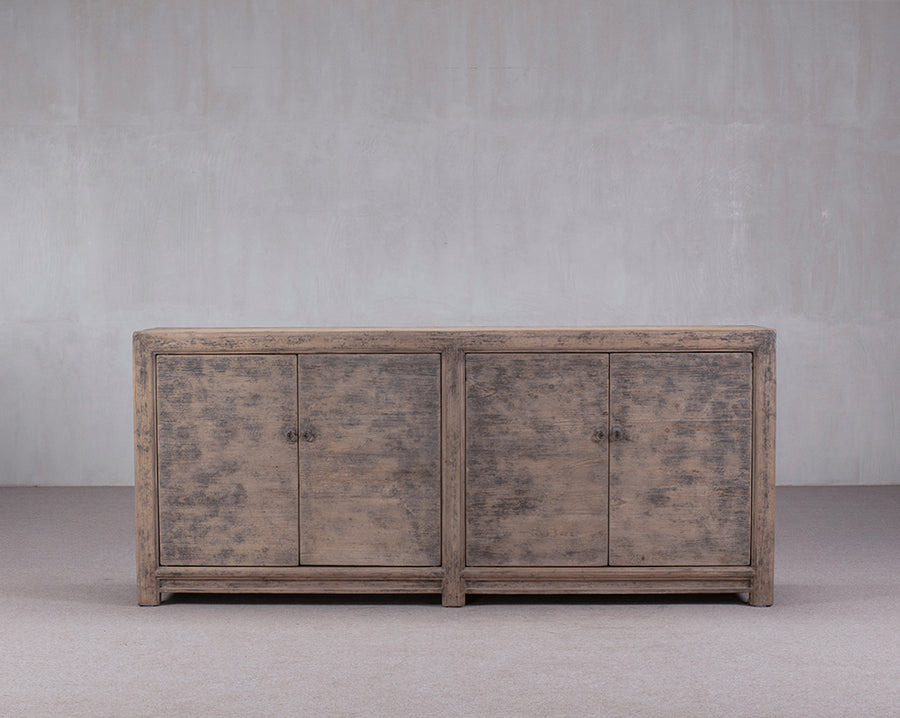 Sideboard natural