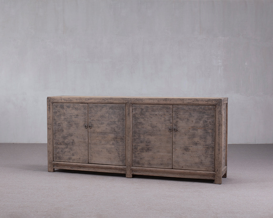 Sideboard natural – image 2