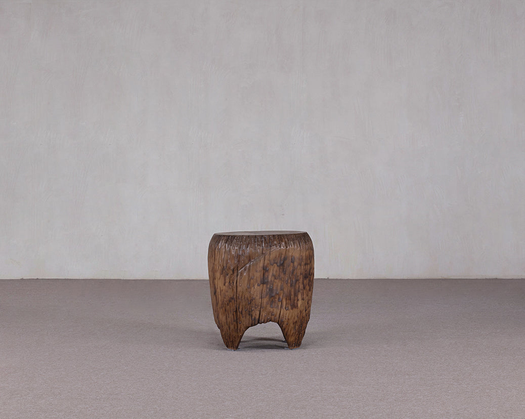 Side table – image 2