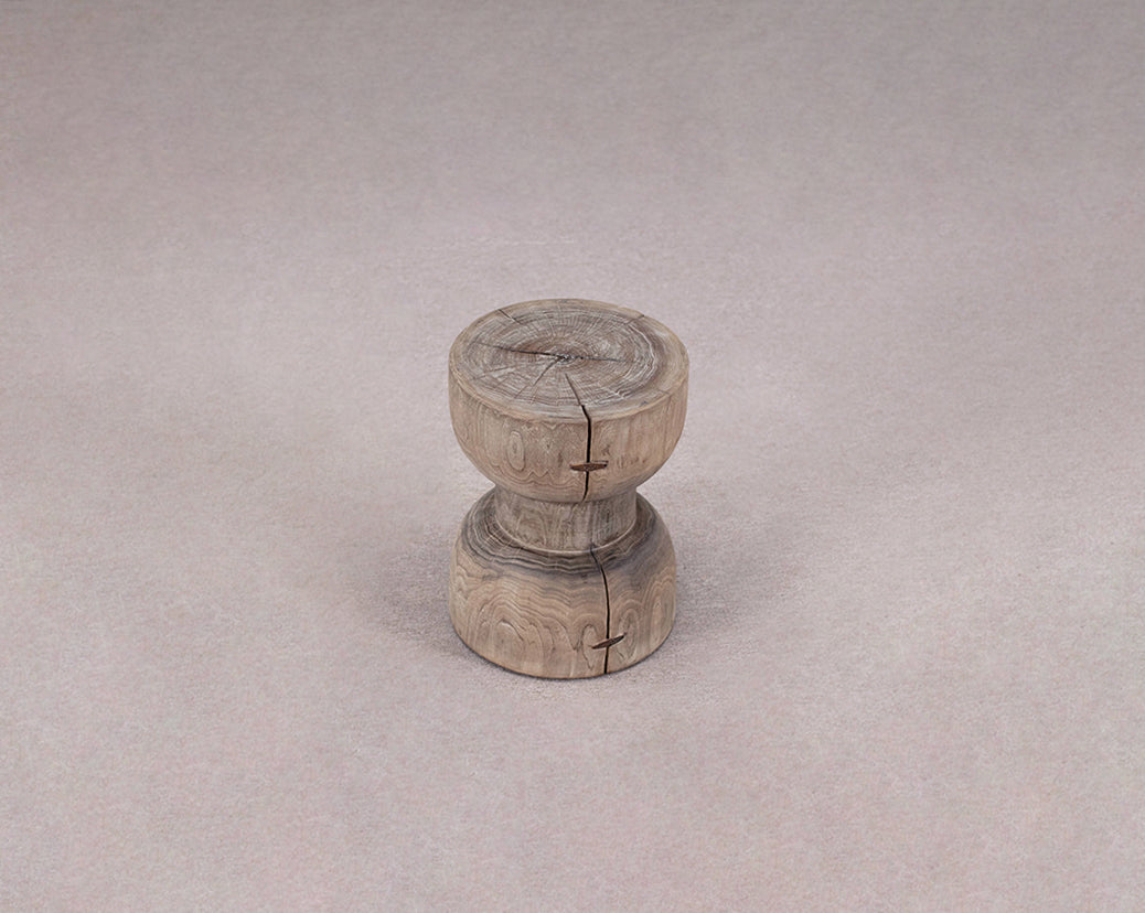 Side table – image 2