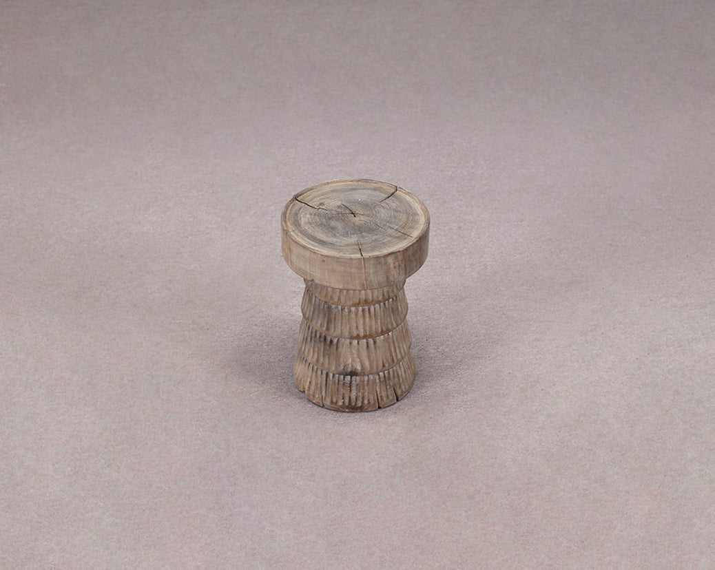 Side table – image 2