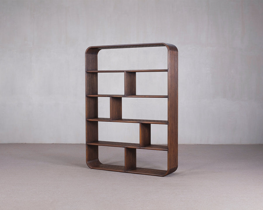 Retro rack
