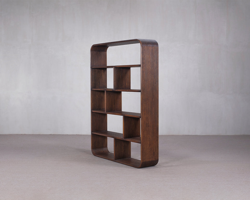 Retro rack – image 2