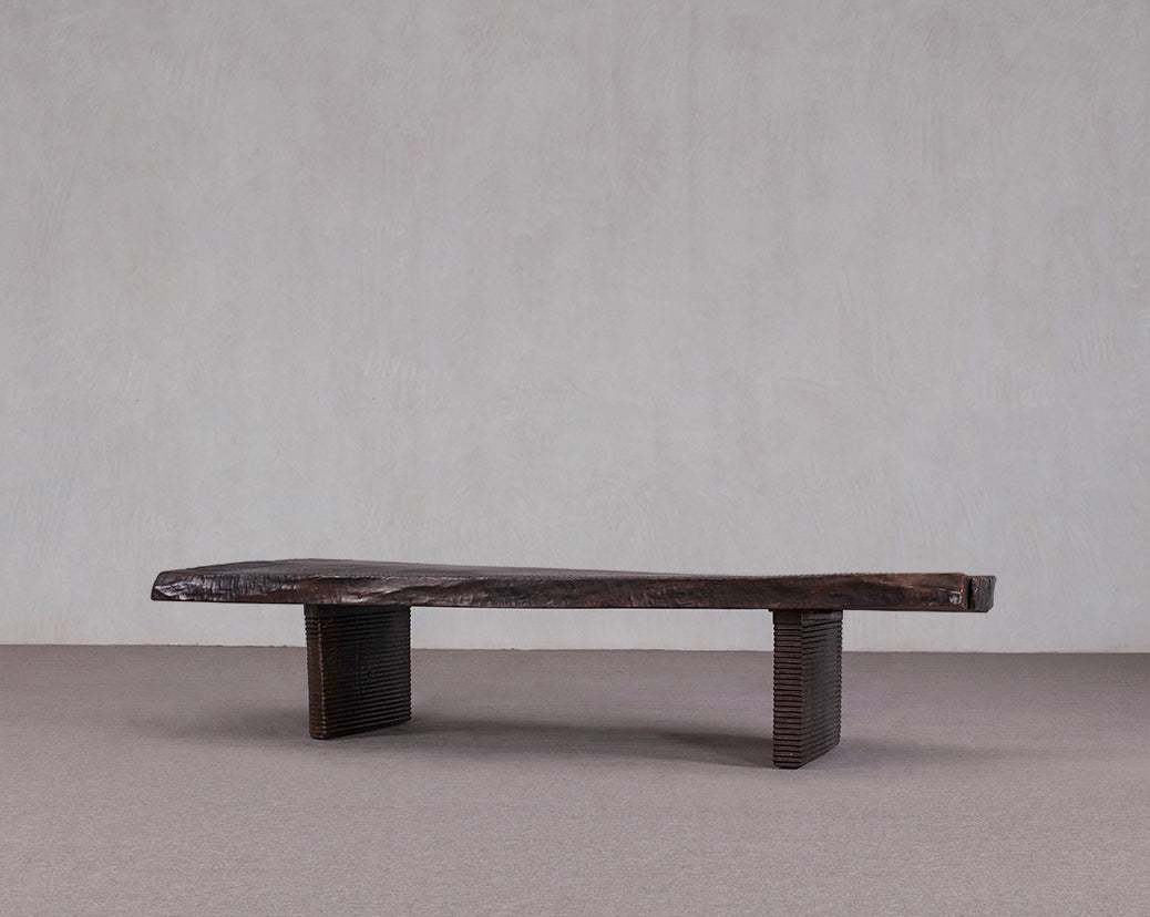 Coffee table – image 2