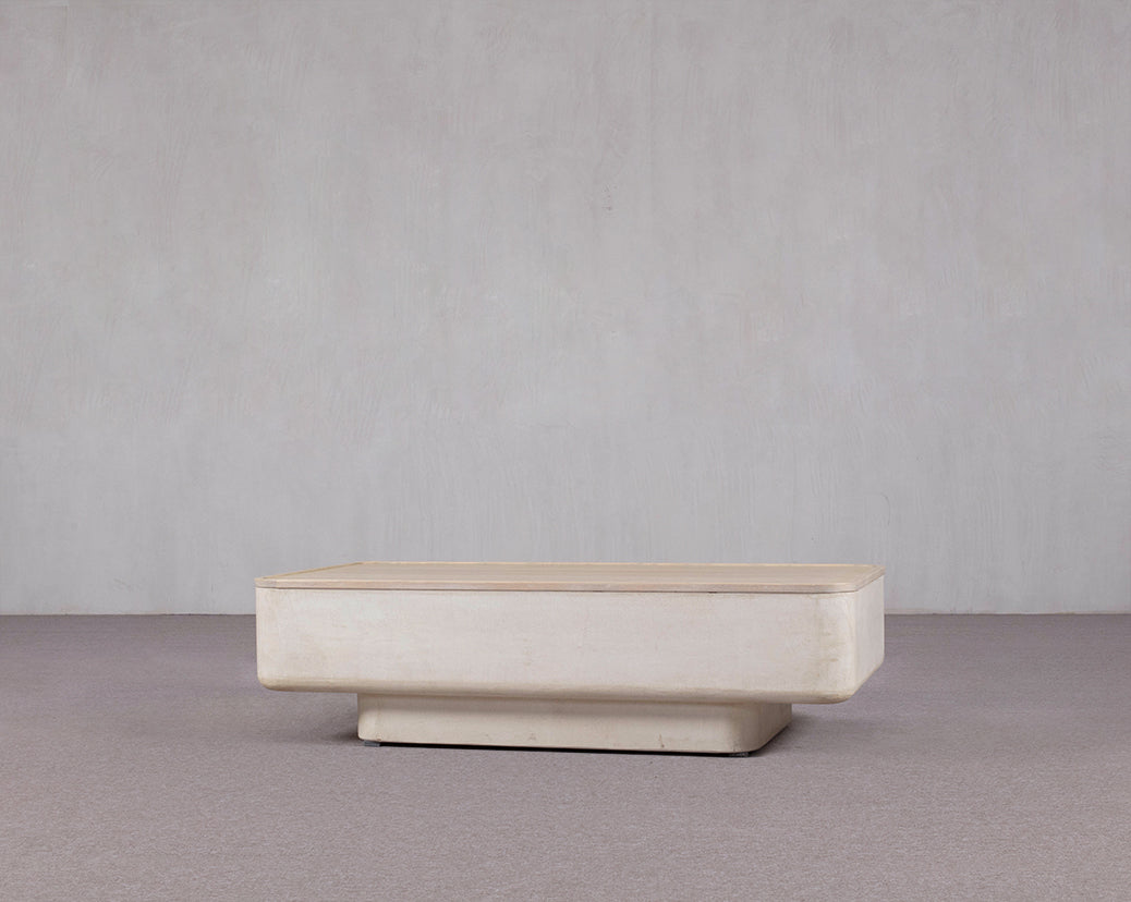 Coffee table – image 2