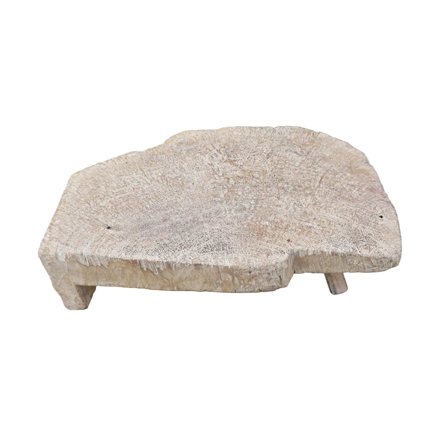 Coffee table – image 2