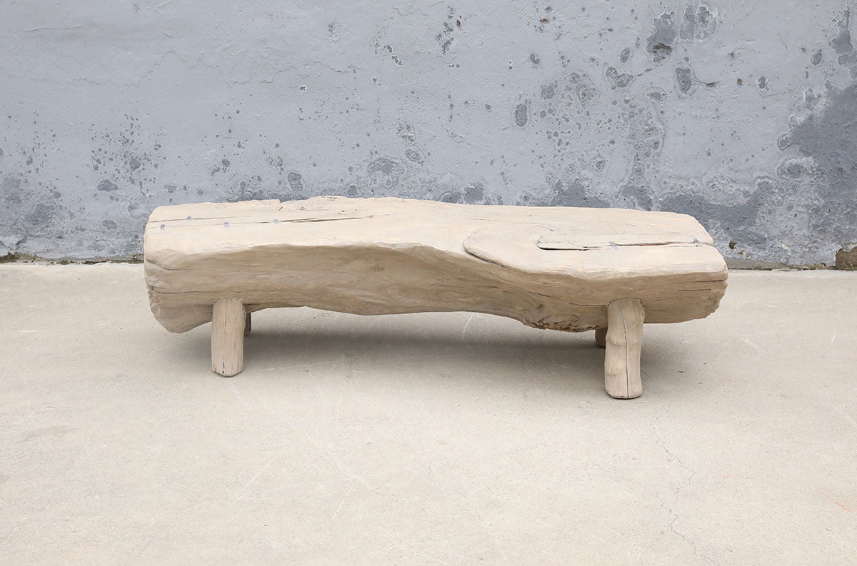 Coffee table – image 2