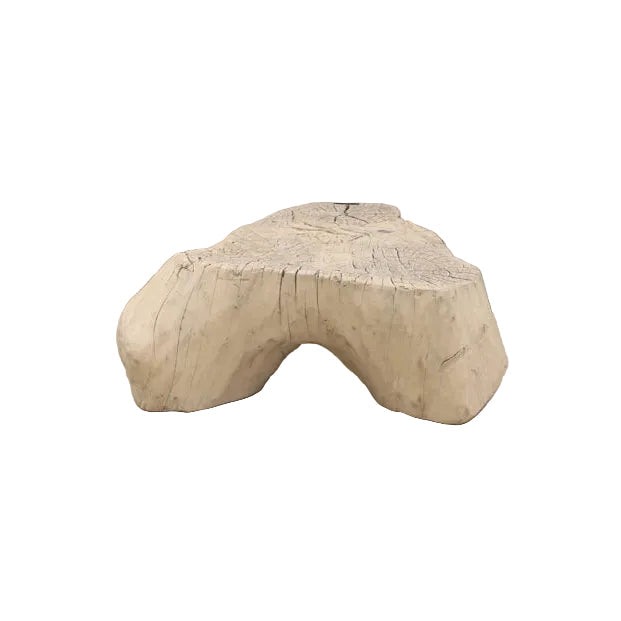 Coffee Table | 74x65x32cm | #009-L255