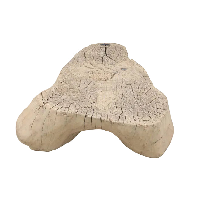 Coffee Table | 74x65x32cm | #009-L255