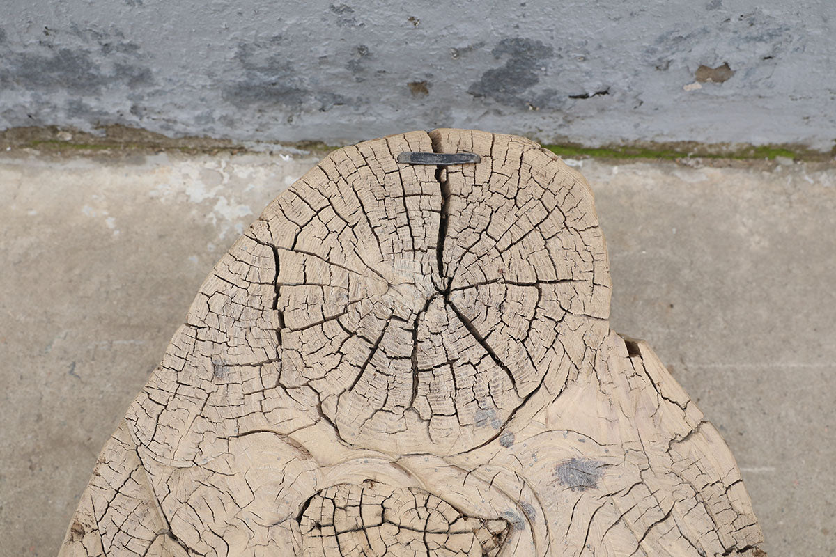 Coffee table – image 2