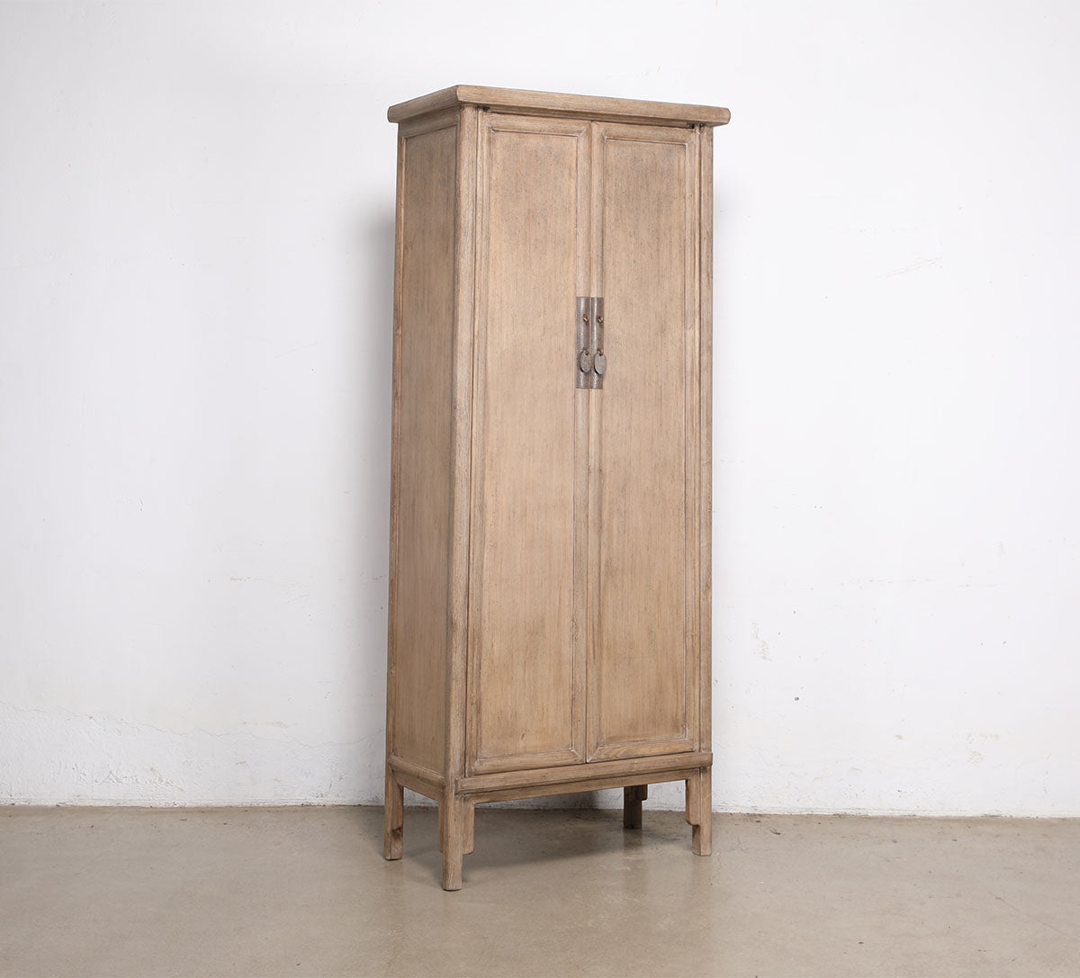Babs XL natural cabinet – image 2