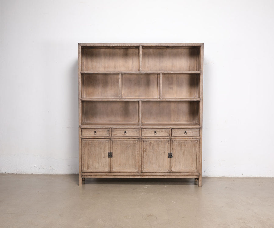 Boekenkast