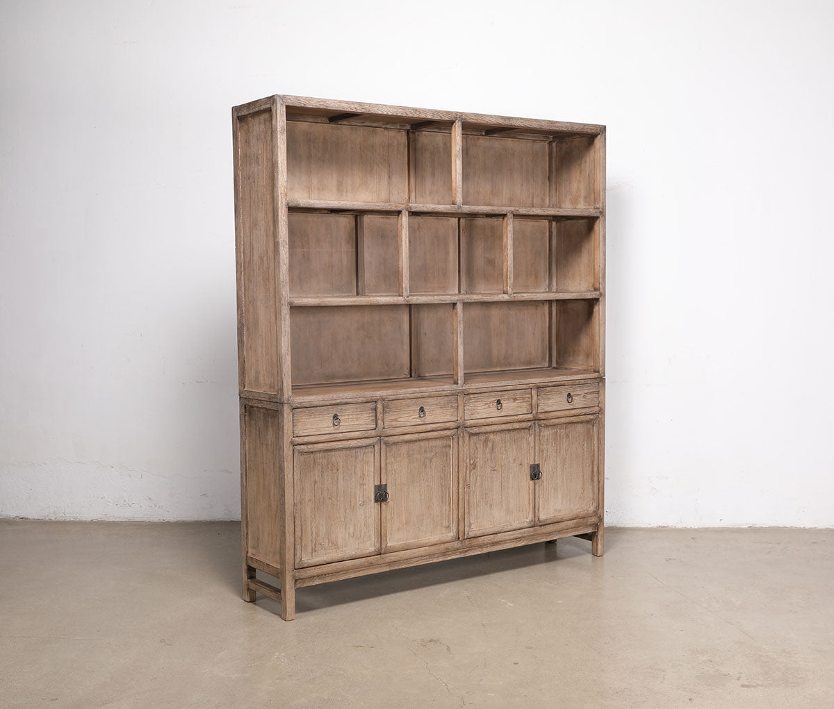 Boekenkast – image 2