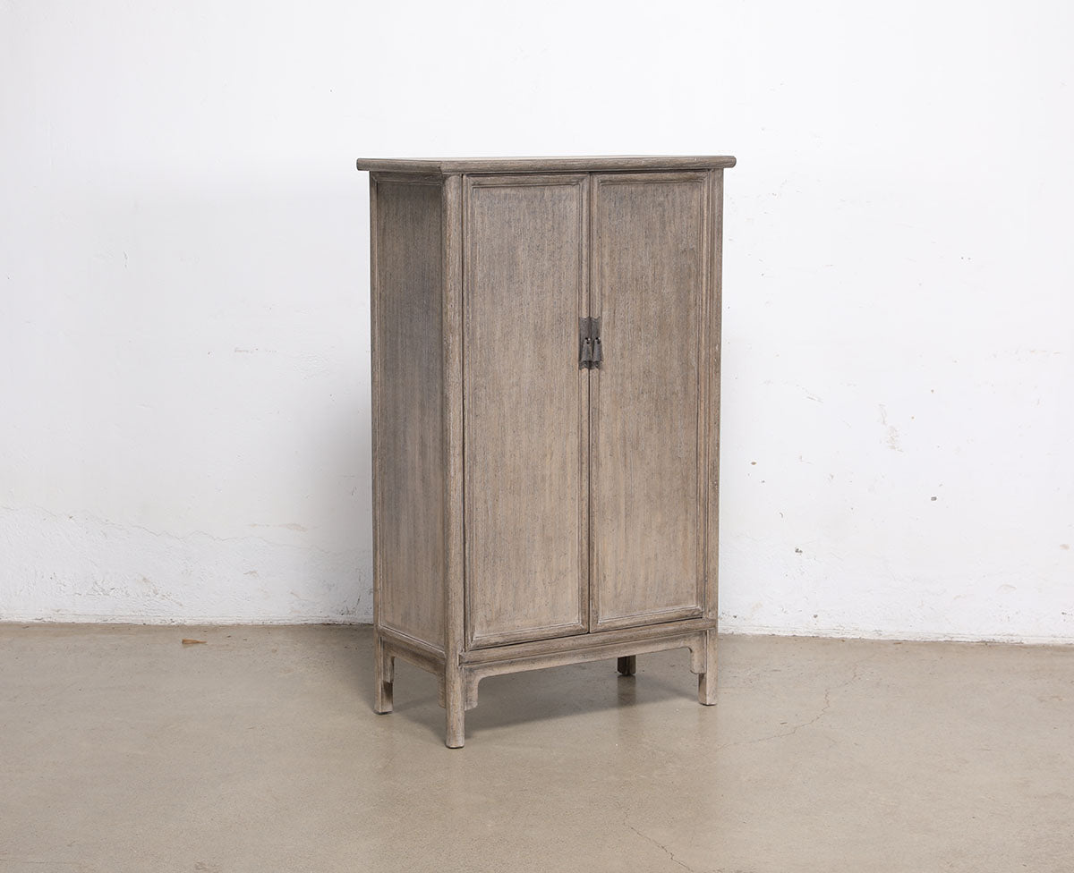 Kast Ruben – image 2