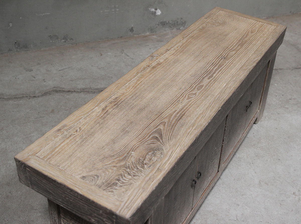 Yumo TV cabinet – image 2