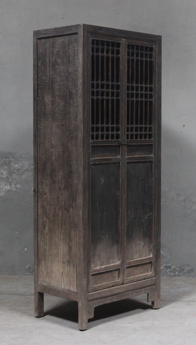Vintage cabinet – image 2