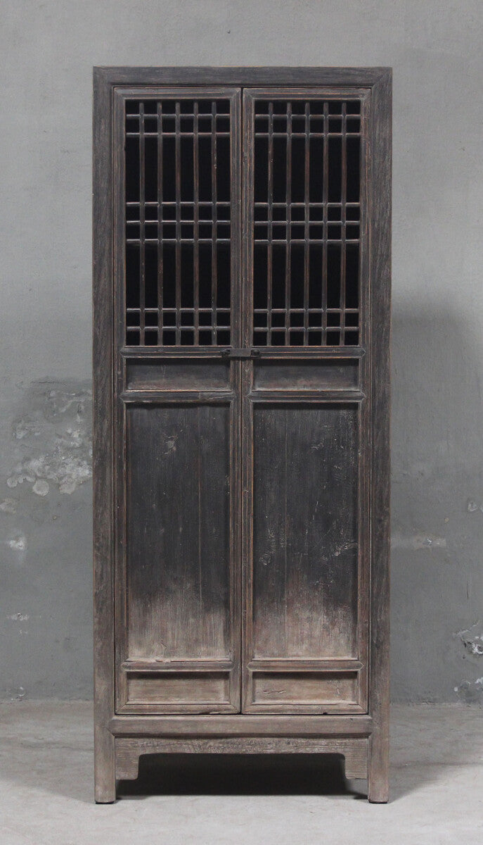 Vintage cabinet