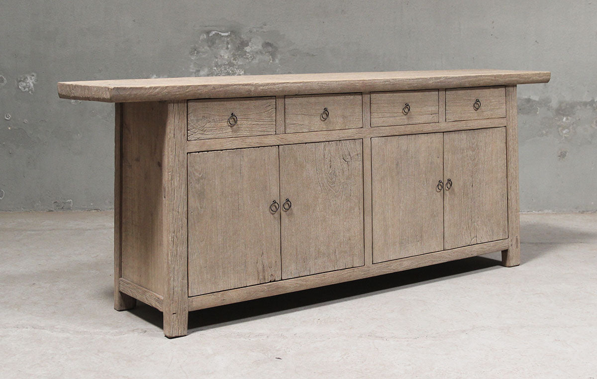 Sideboard natural – image 2
