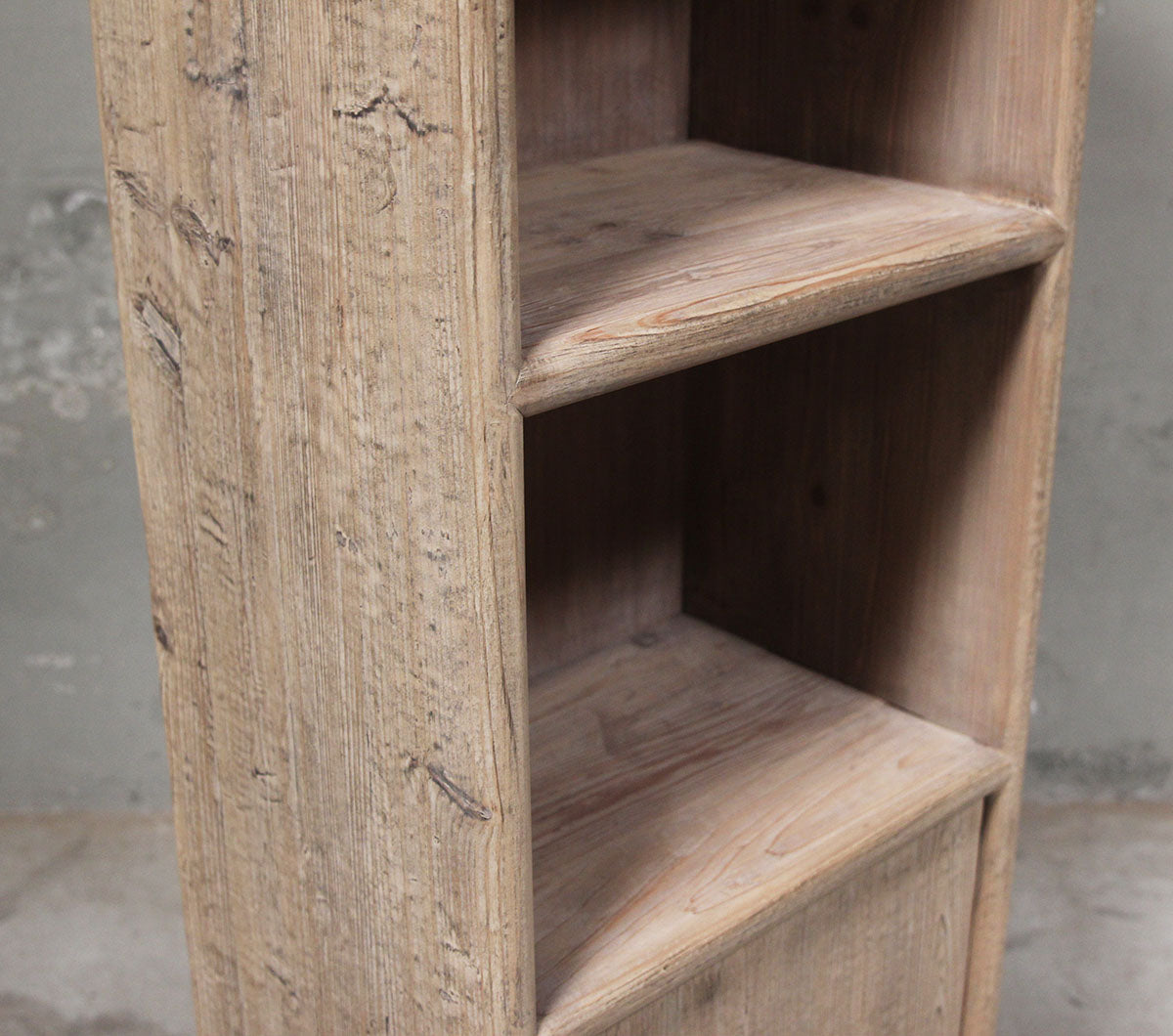 Display cabinet – image 2
