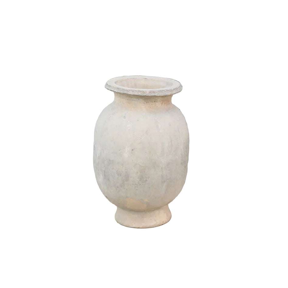 Vintage Jug | 43x43xH68cm | #009-L429