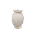 Vintage Jug | 43x43xH68cm | #009-L429