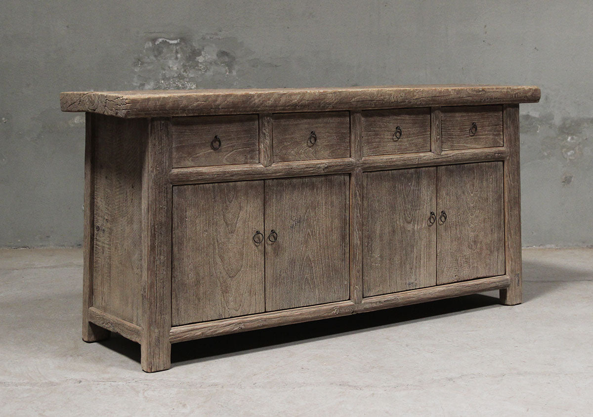 Vintage sideboard – image 2
