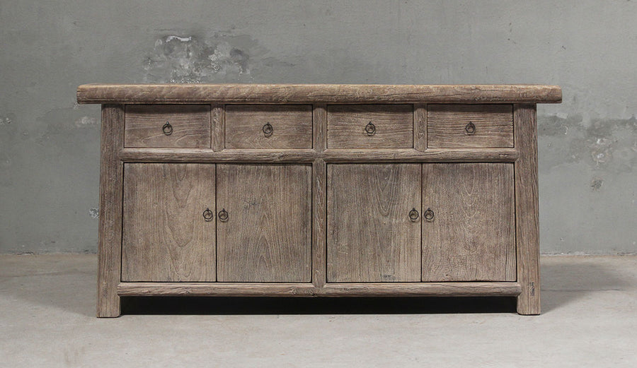 Vintage sideboard