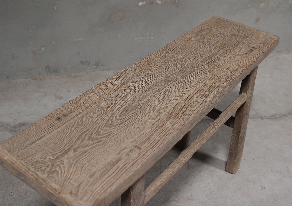 Console table – image 2