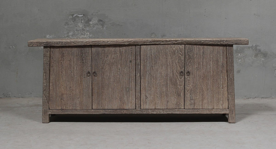Sideboard 4 doors