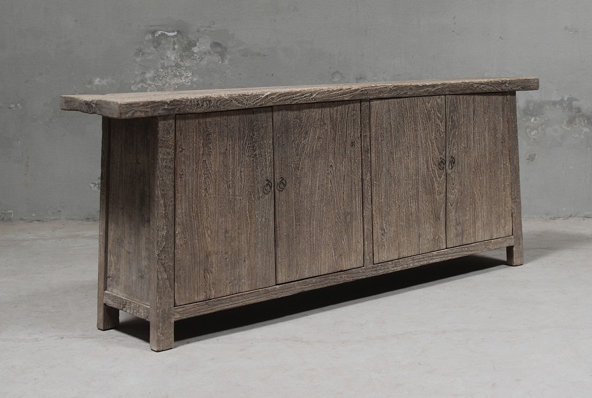 Sideboard 4 doors – image 2