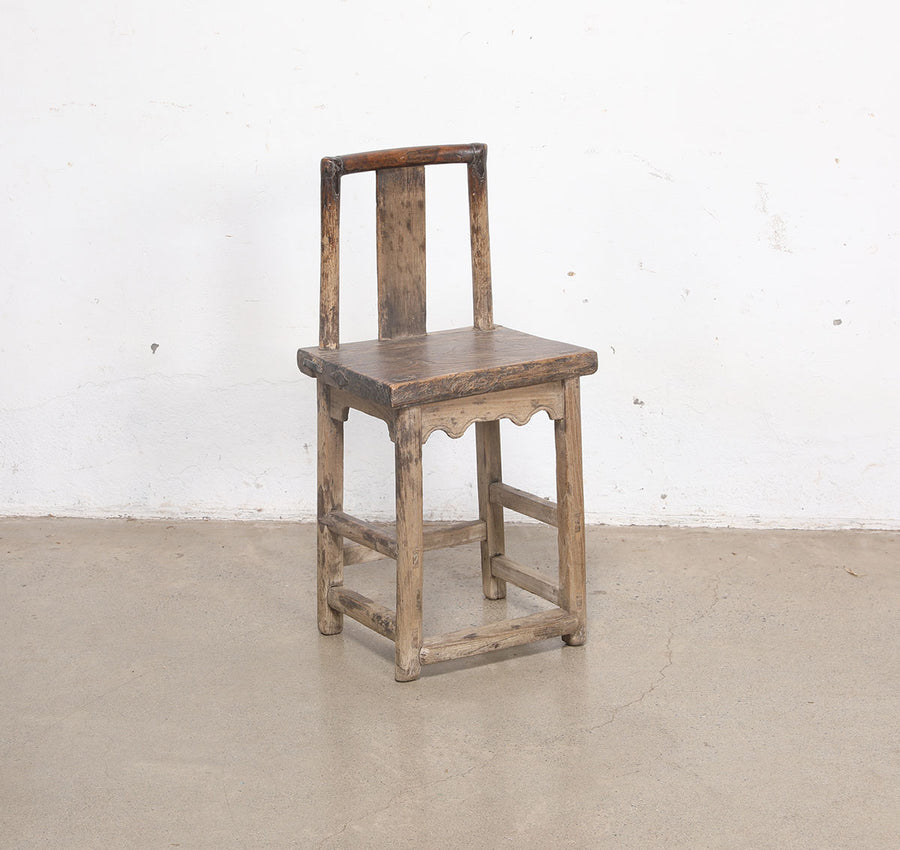 Vintage chair