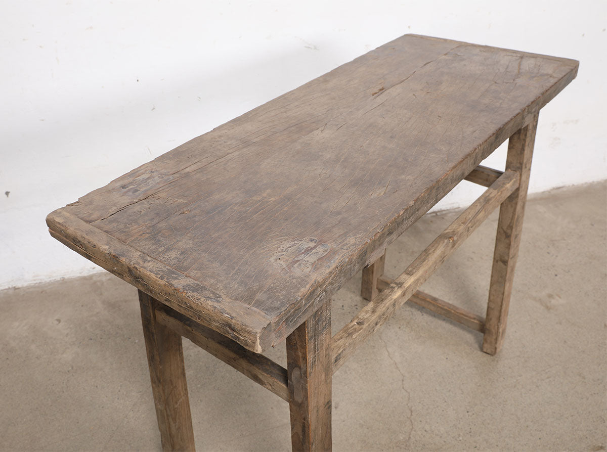 Console table – image 2