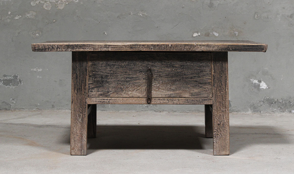 Salontafel 1-lade
