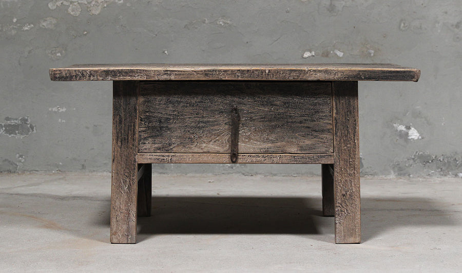 Salontafel 1-lade