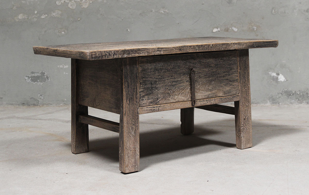 Salontafel 1-lade – image 2