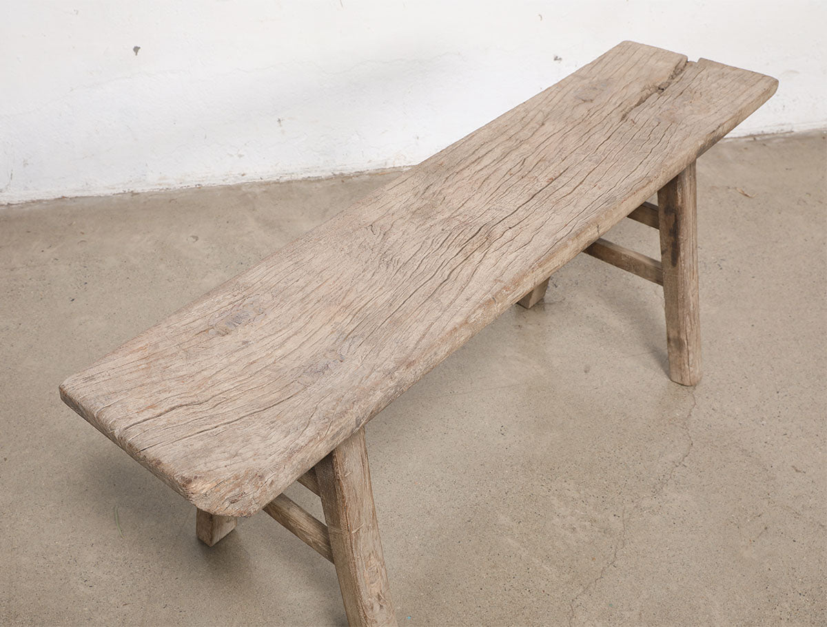 Bench – image 2