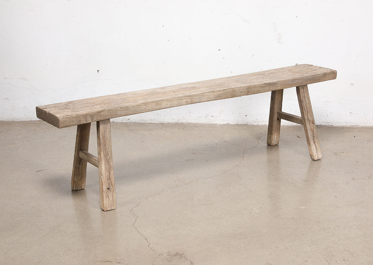 Bench – image 2