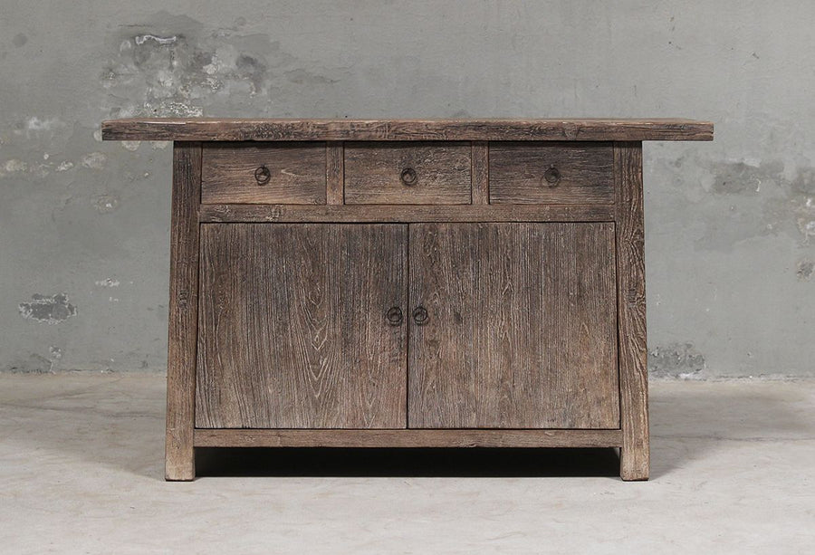 Vintage sideboard