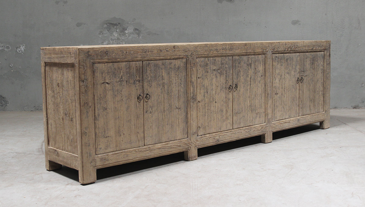 Dresser 6 doors – image 2
