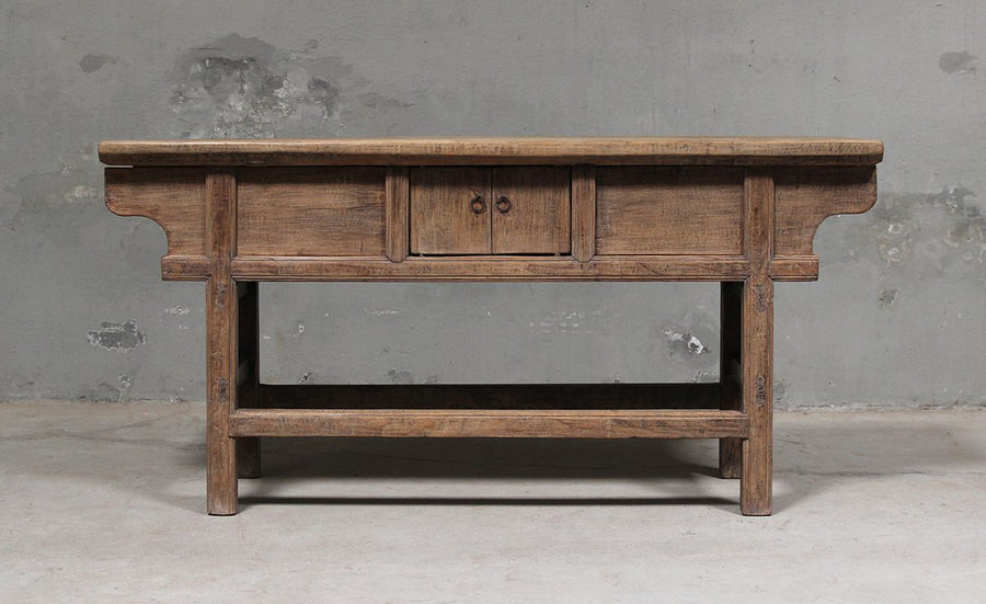 Dongbei wall table