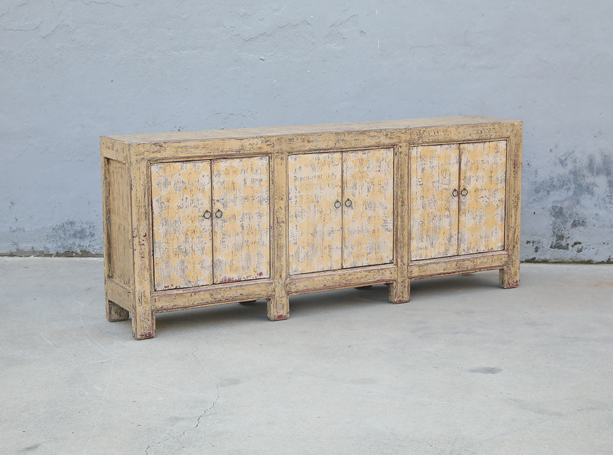 Dresser 6 doors – image 2