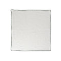 Linen Napkin | Green | 45x45cm