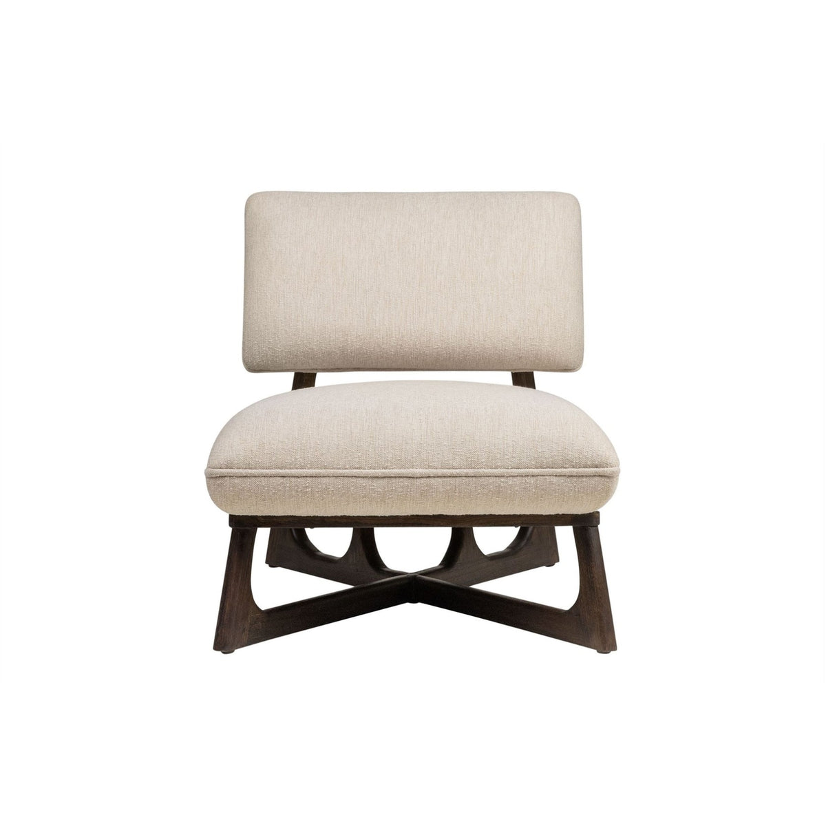 Londa Chair