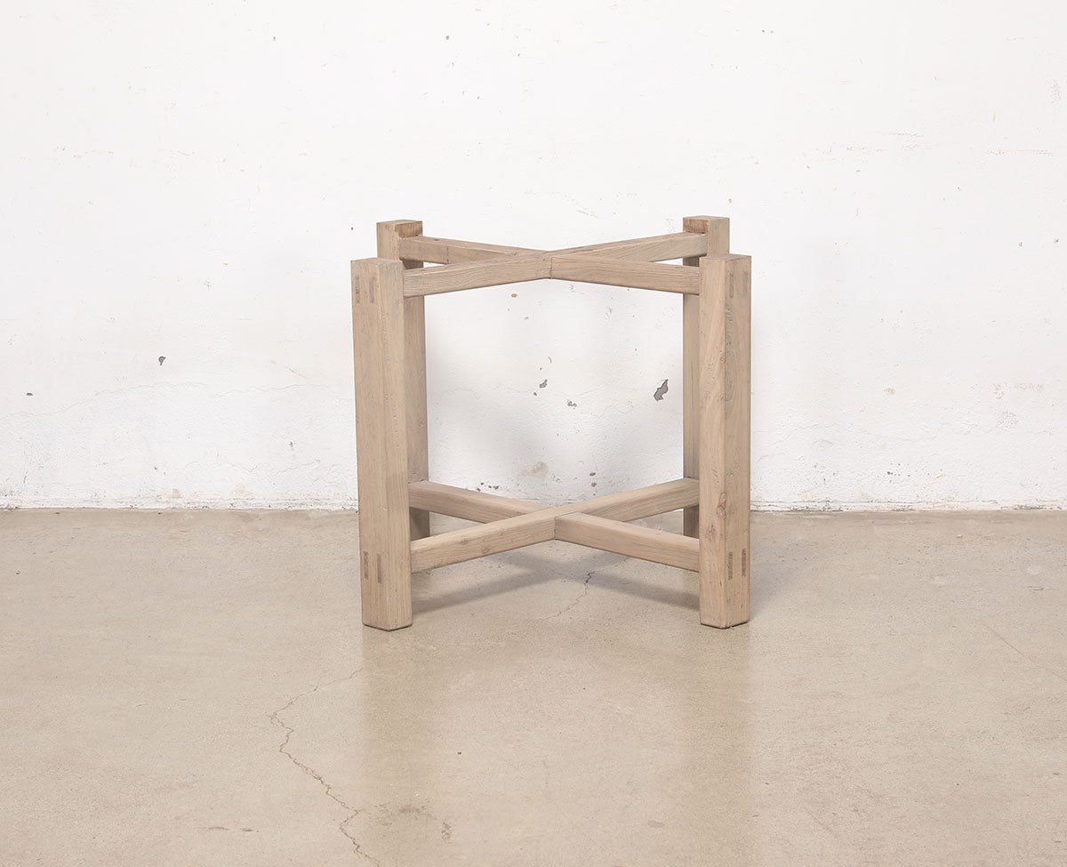 Rond blad 145cm – image 2