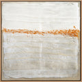 Oxido -  Juanma Reyes