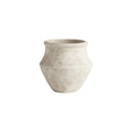 POT | TERRACOTTA | H 20 CM